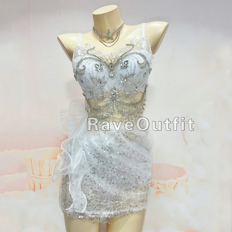 Sexy Jazz Dance Cos… - image