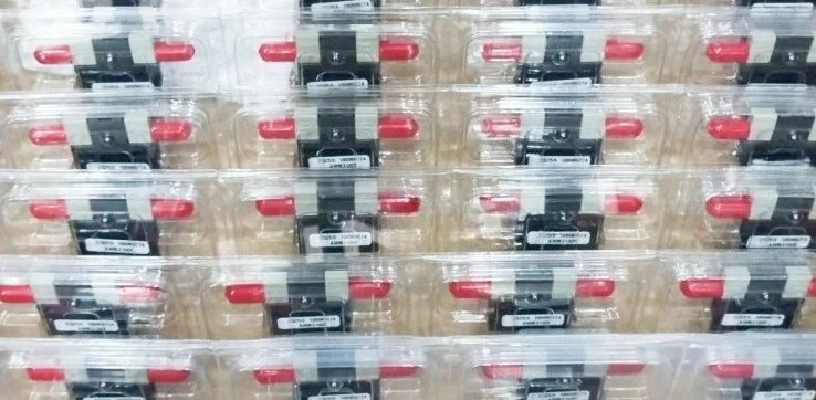 Parts For AWM3100V …