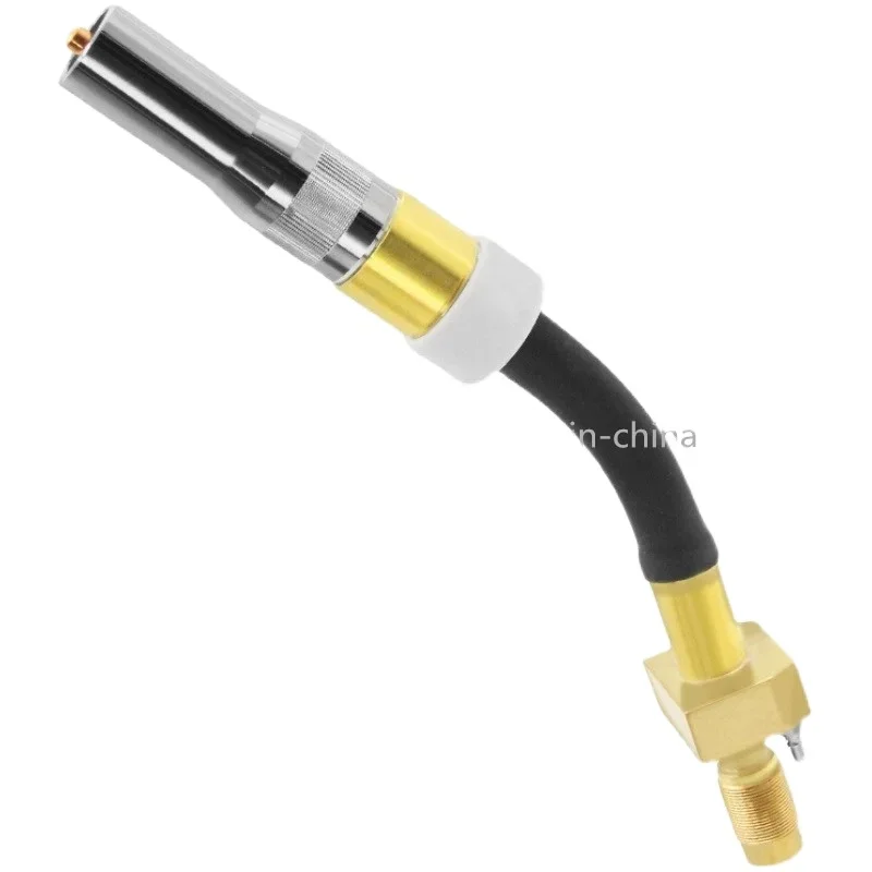 Auto High Quality D… - image