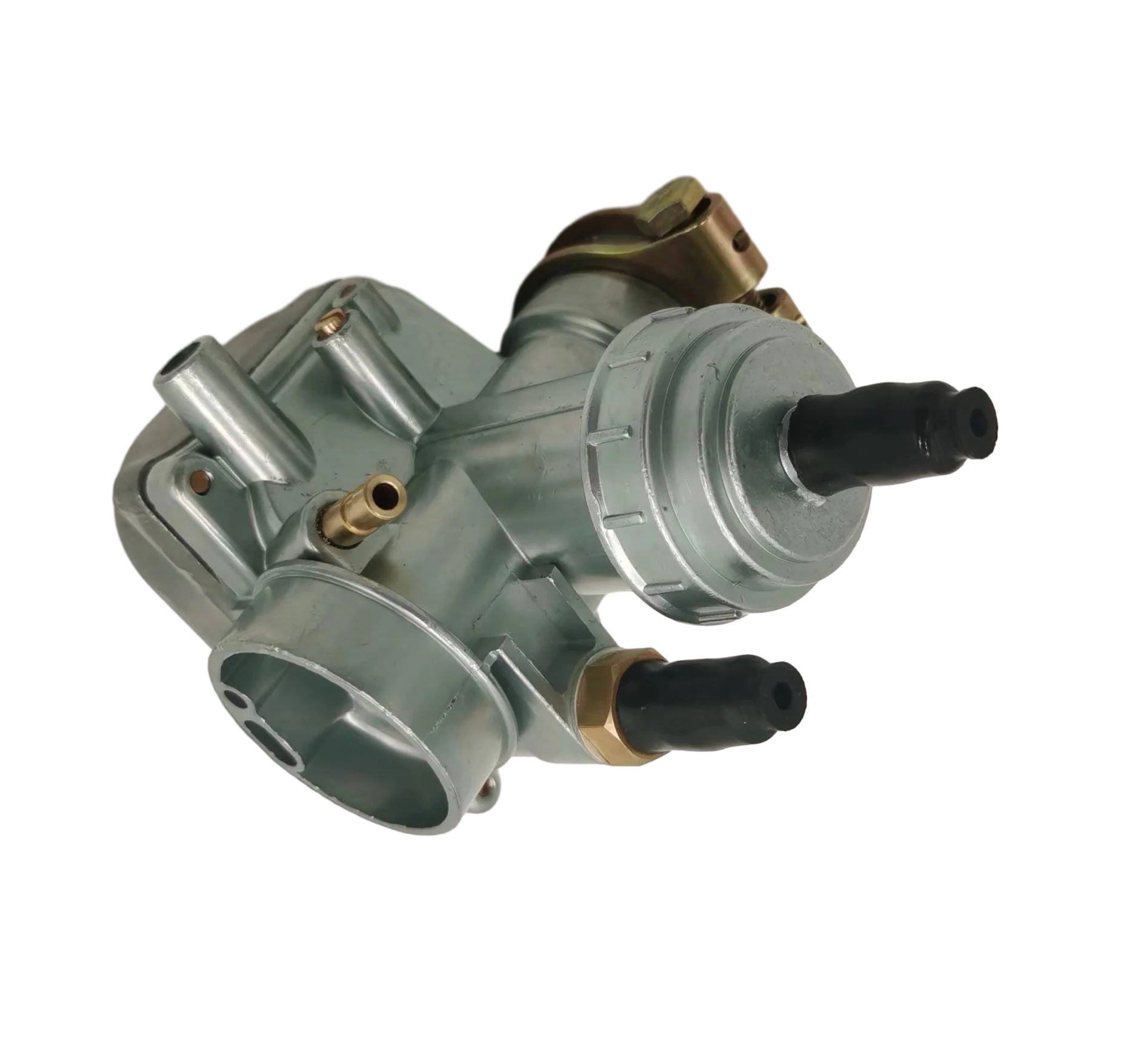 MZ125 MZ150 Carburetor For ETZ125 ETZ150 TS125 TS150 Vergaser MZ TS ETZ 125 150 Carburador 28-28.5mm 24N2 Gaźnik Carburateur