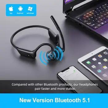 8 nejlepší prodej sluchátka s mikrofonem pro zpěv do mobilního telefonu - №7