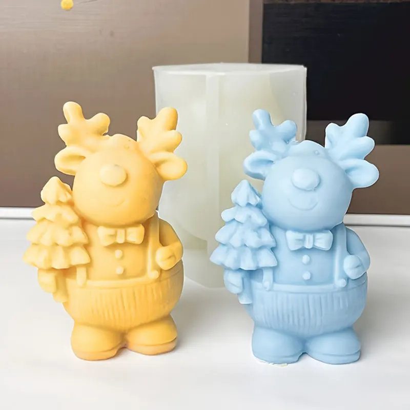 yZ[zNX}Xc[VR[hANX}XLhVR[hDIYA΍pAZgAA}LhAΌAi