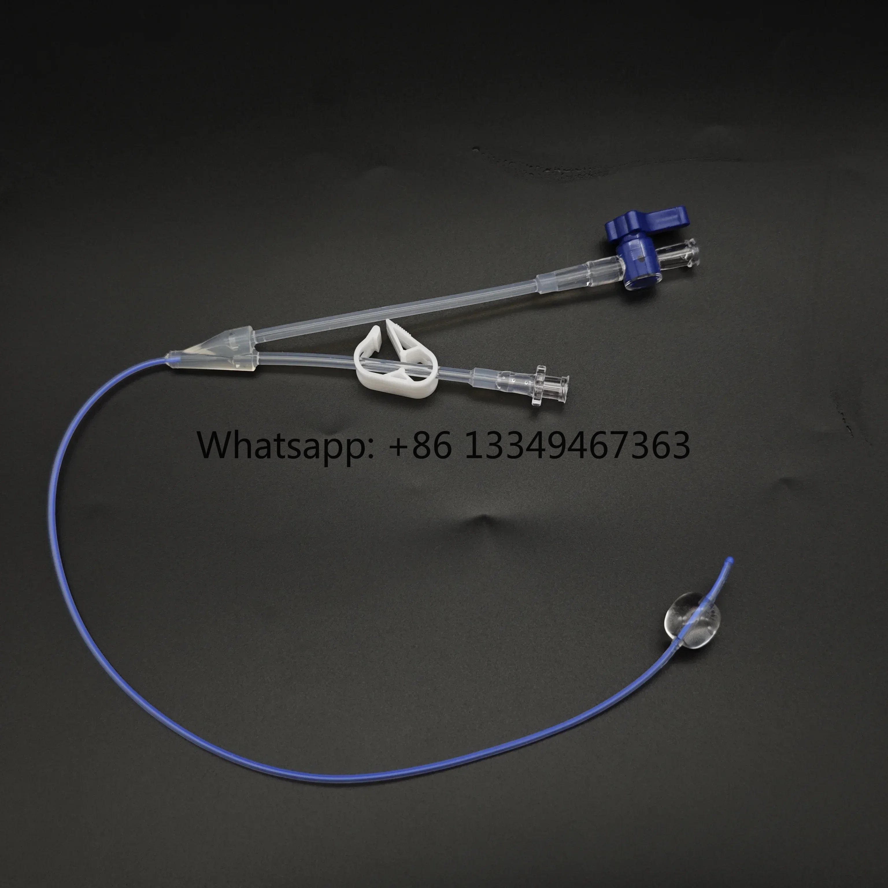 High Quality Hyster…