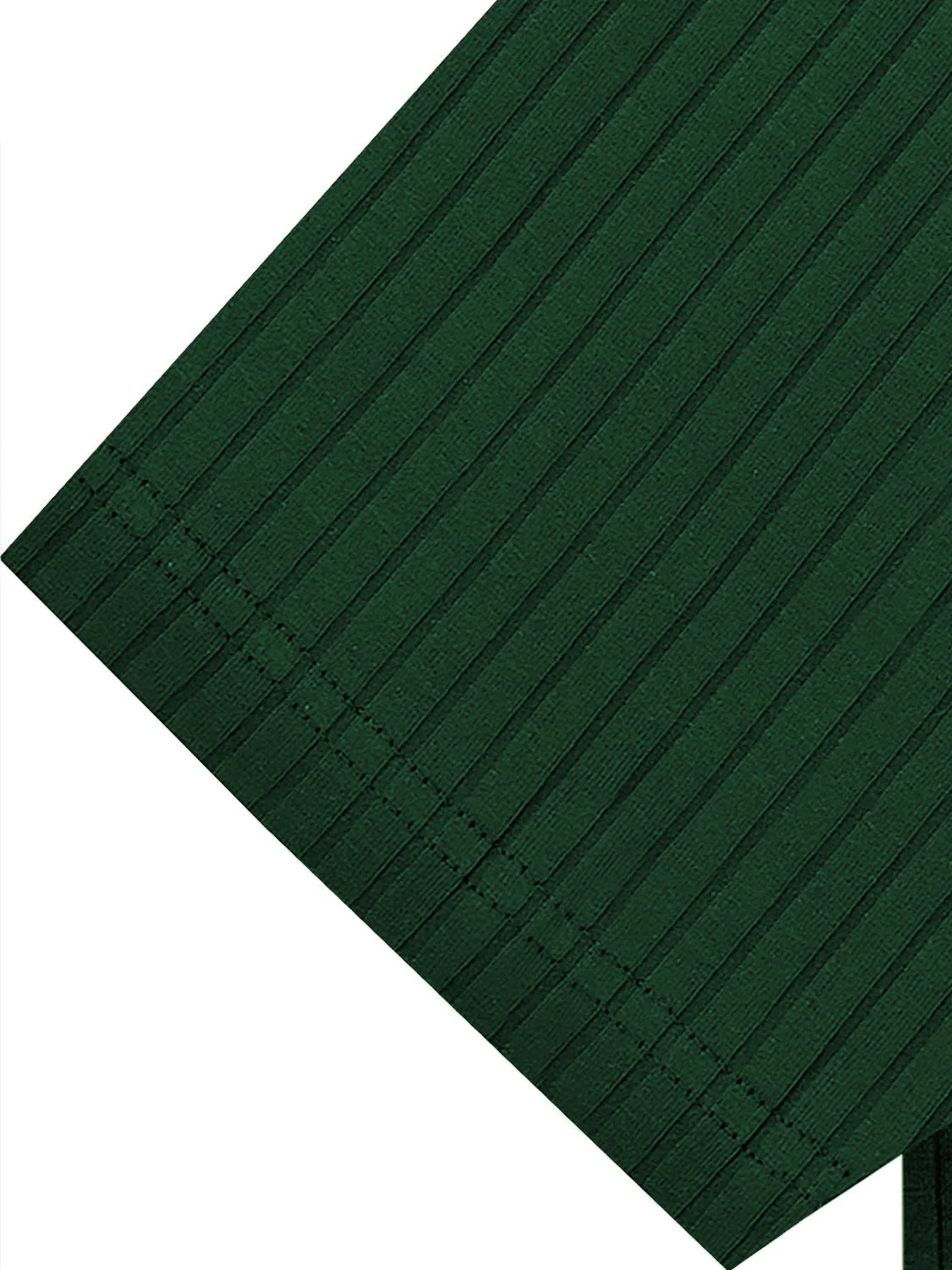 Neues Sommer-Herren-Freizeit-Poloshirt mit Kragen, V-Ausschnitt und Kurzen Ärmeln für den Täglichen Gebrauch – Detail 5