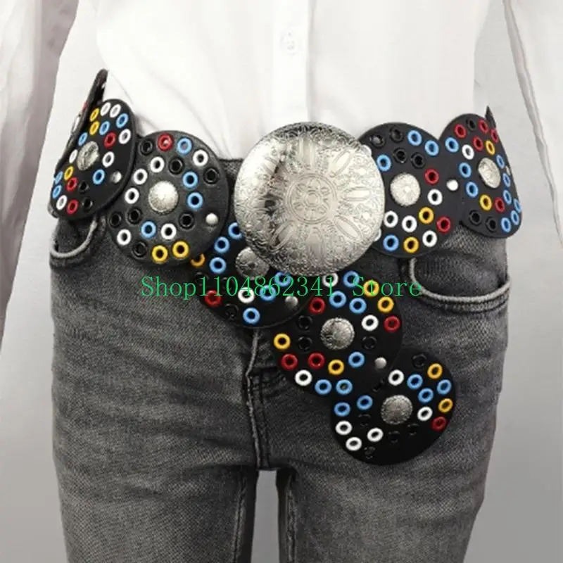 5ASD نساء سلسلة الخصر سلسلة بطن حزام جروميت حزام الحزام سلسلة البطن