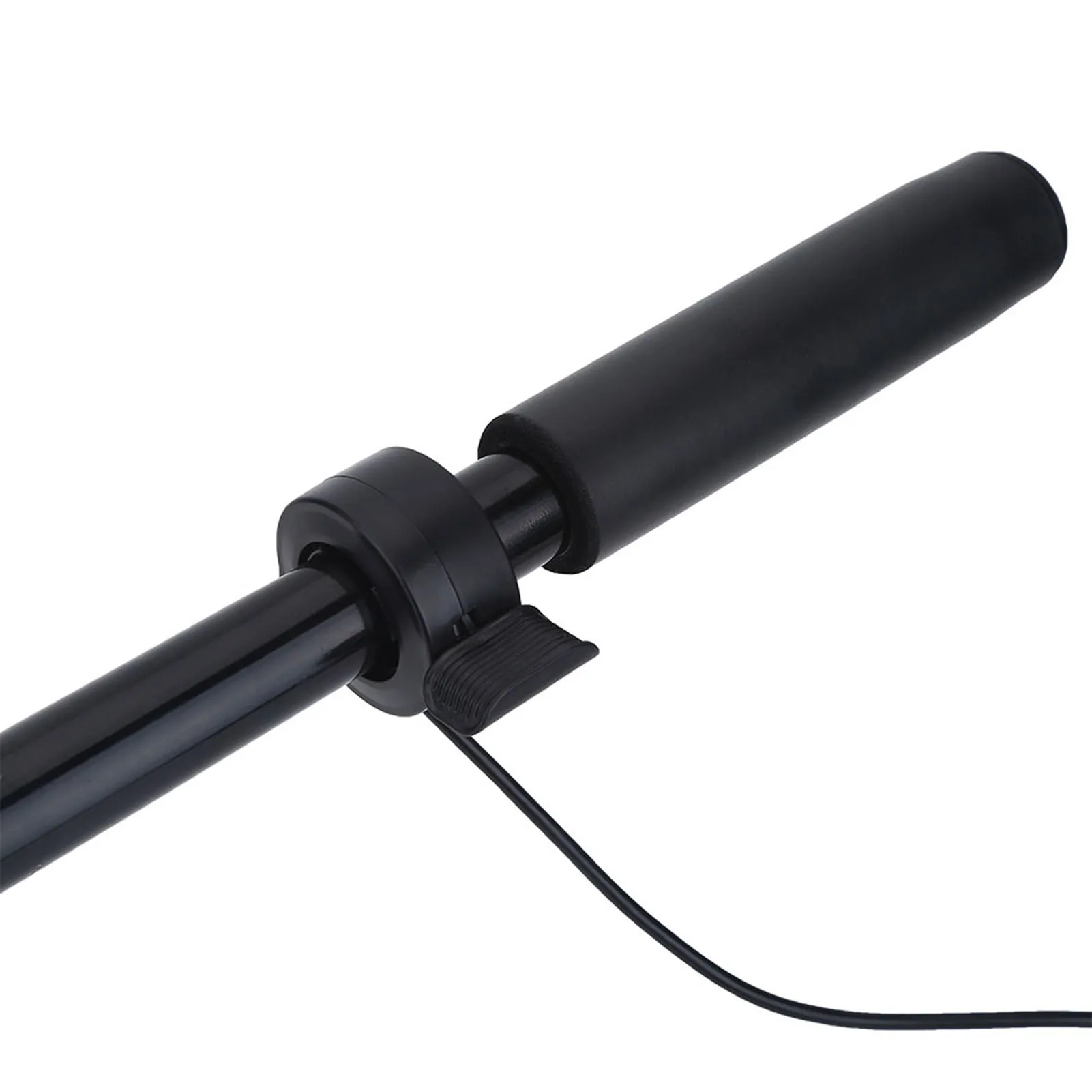 E bicicleta polegar acelerador de controle velocidade 3 fios polegar acelerador na esquerda direita alça para e bicicleta elétrica scooter polegar acelerador