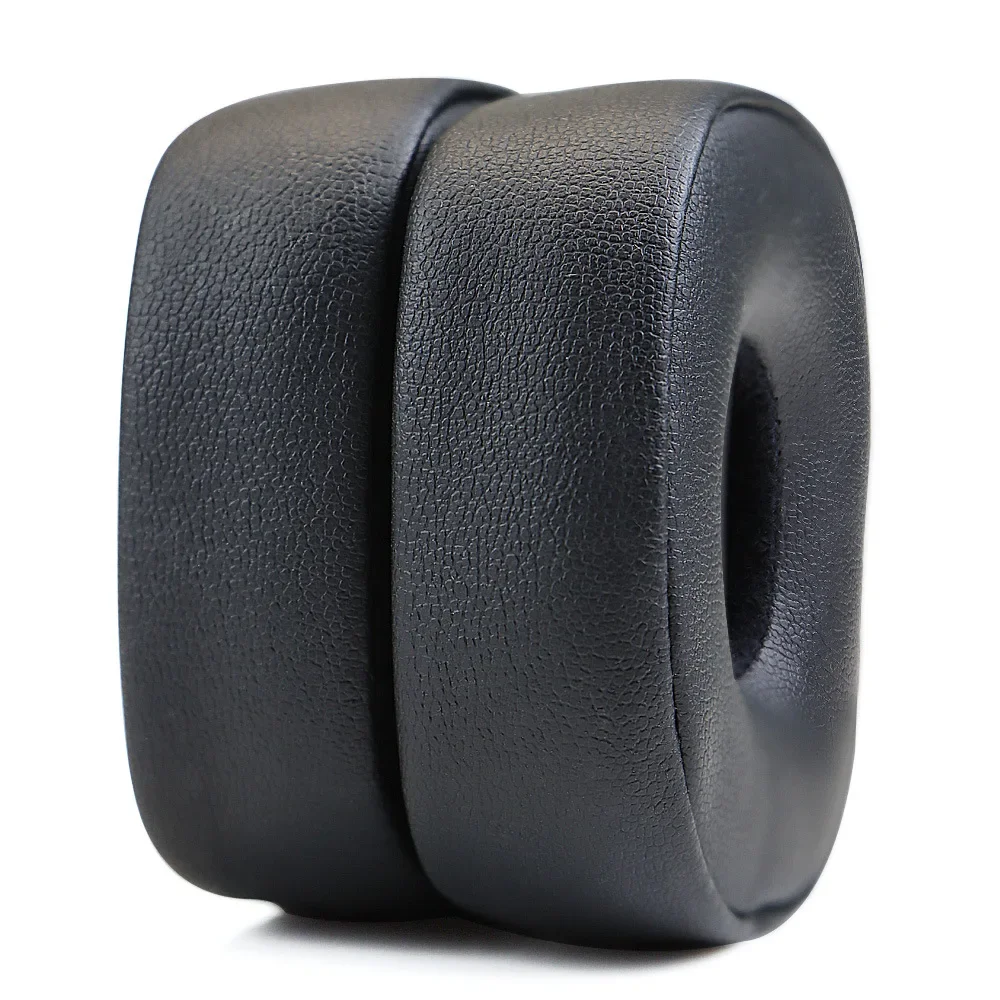 

Replacement Earpads for MARSHALL major 4.0 Headset Headphones Leather Sleeve Earphone Earmuff