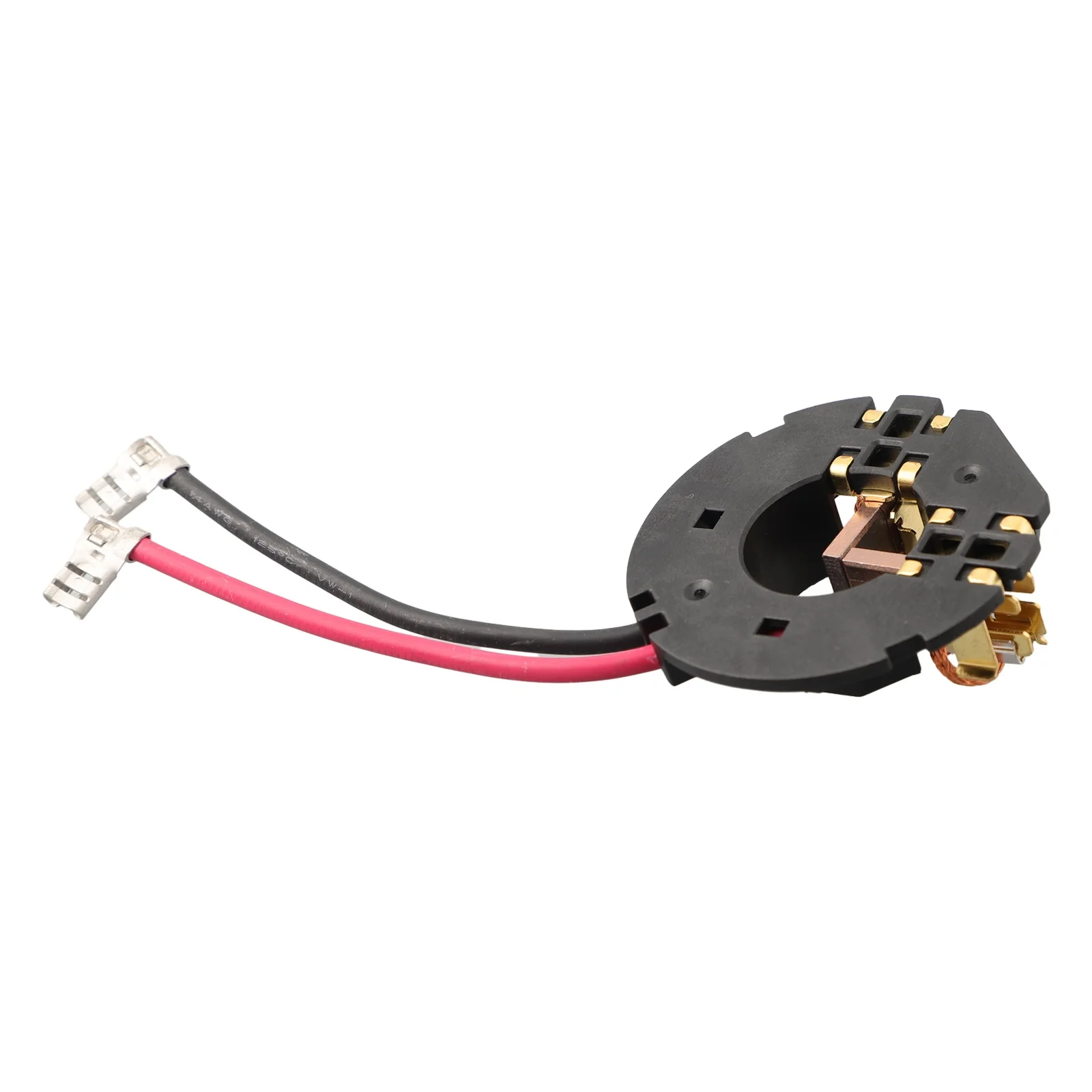 

Trustworthy Carbon Brush Holder Perfect Fit for XPH10 Series Cordless Drills Enhanced Efficiency and Longevity