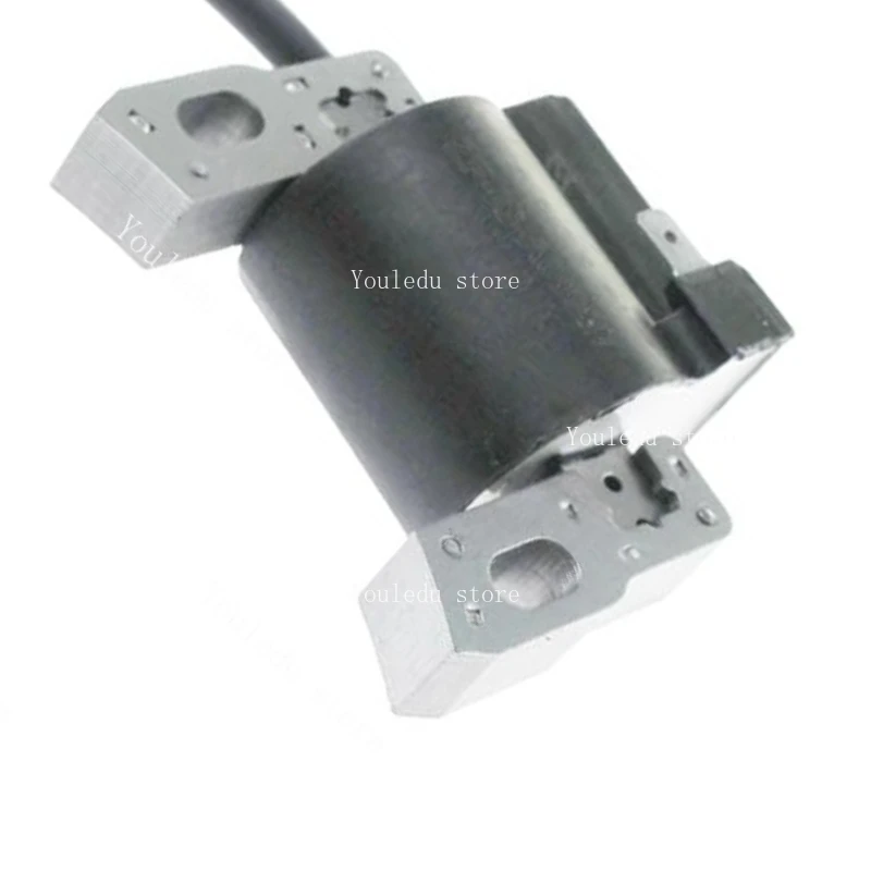 

Suitable for Briggs&Stratton accessories 595554 796499 595959 ignition coil high voltage pack 122Q02 122Q05