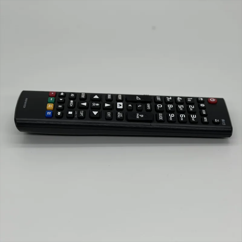 HIGH QUALITY REMOTE CONTROL AKB74915324 FOR LG LED LCD SMART TV