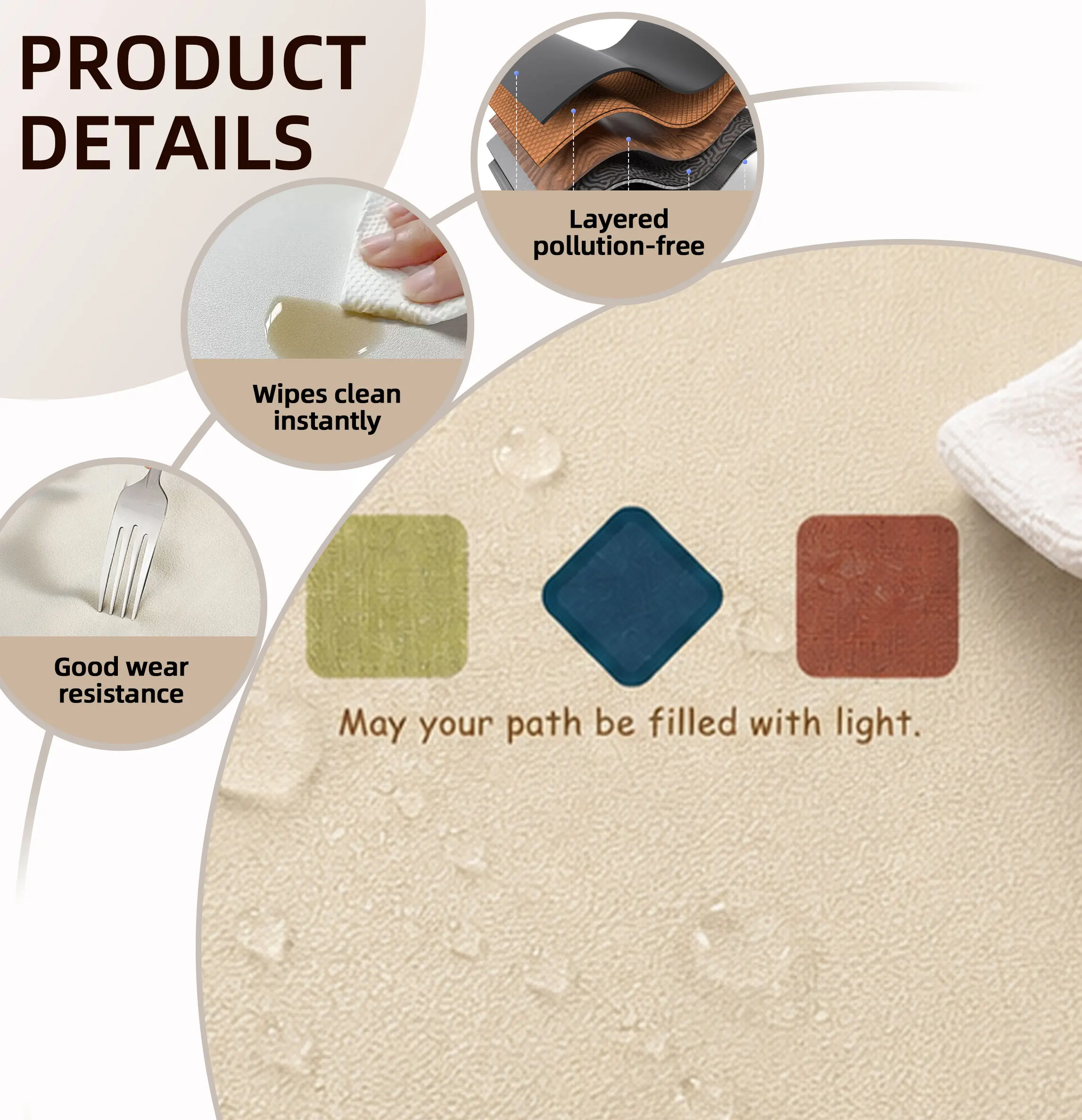 100-all-silicon-organic-silicon-table-mats-with-customizable-pattern-graphics-placemats-as-decoration-for-dining-room-table