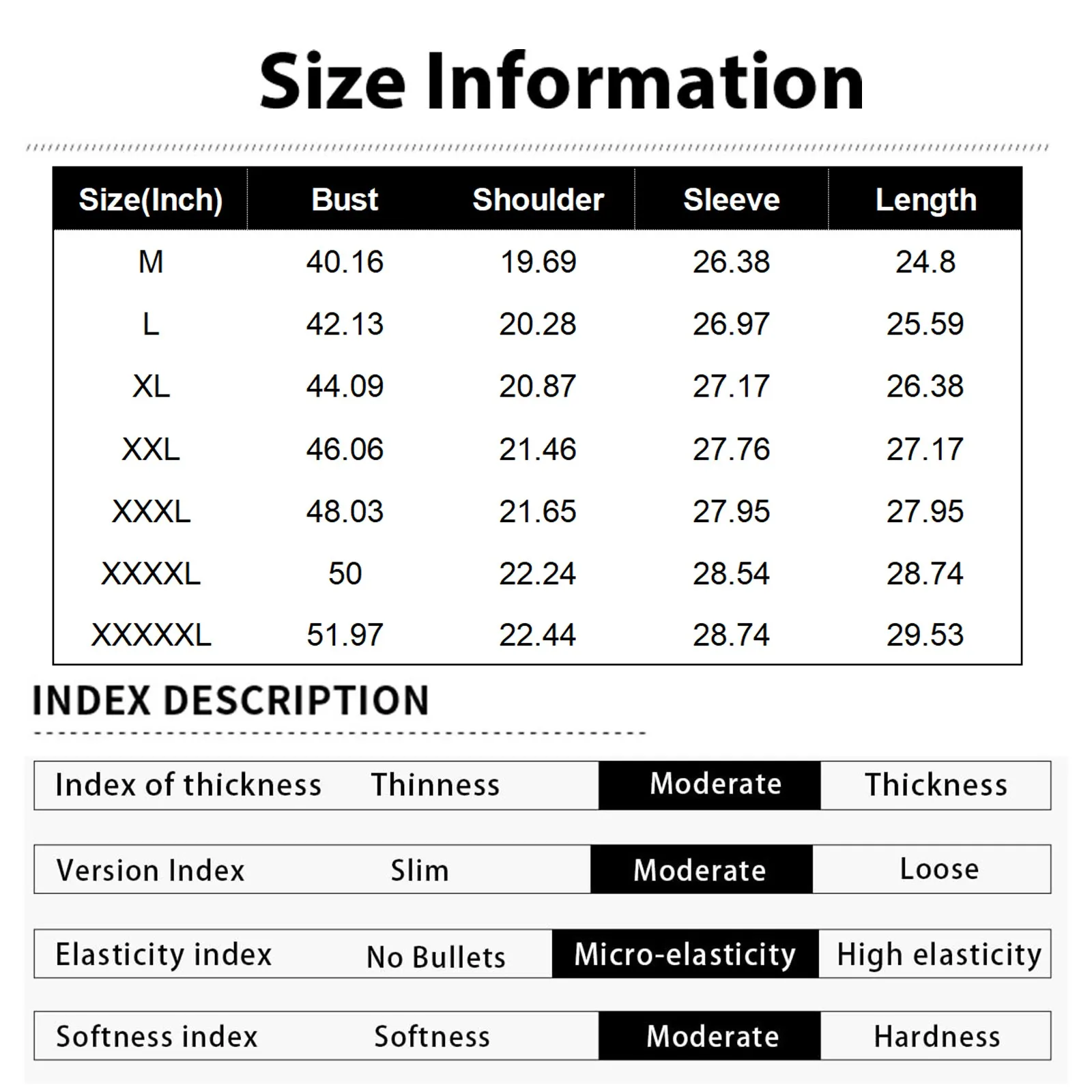 معطف رجالي من القطن بالإضافة إلى معطف قطني مخملي شتوي دافئ ملابس يومية معطف شتوي ملابس خارجية للسفر معطف قطني سترة للعمل