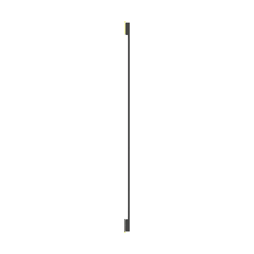 IFlight MIPI Video Cable 220mm for DJI O4 Pro Air Unit RC FPV Drone - Image 2