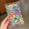 Color 1