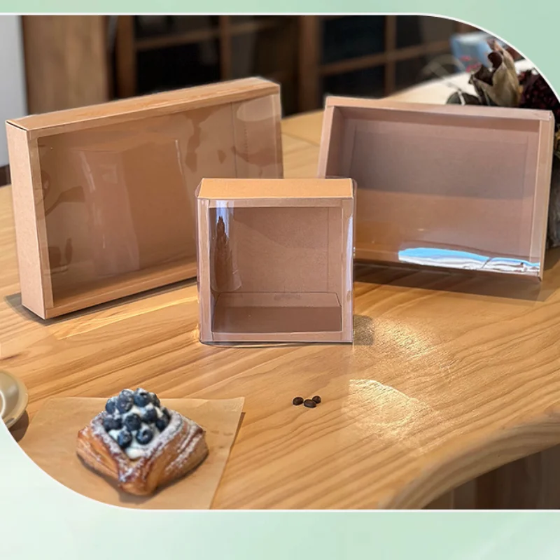 Thumbnail 3 - #74 Latest Drawer Slides Offers