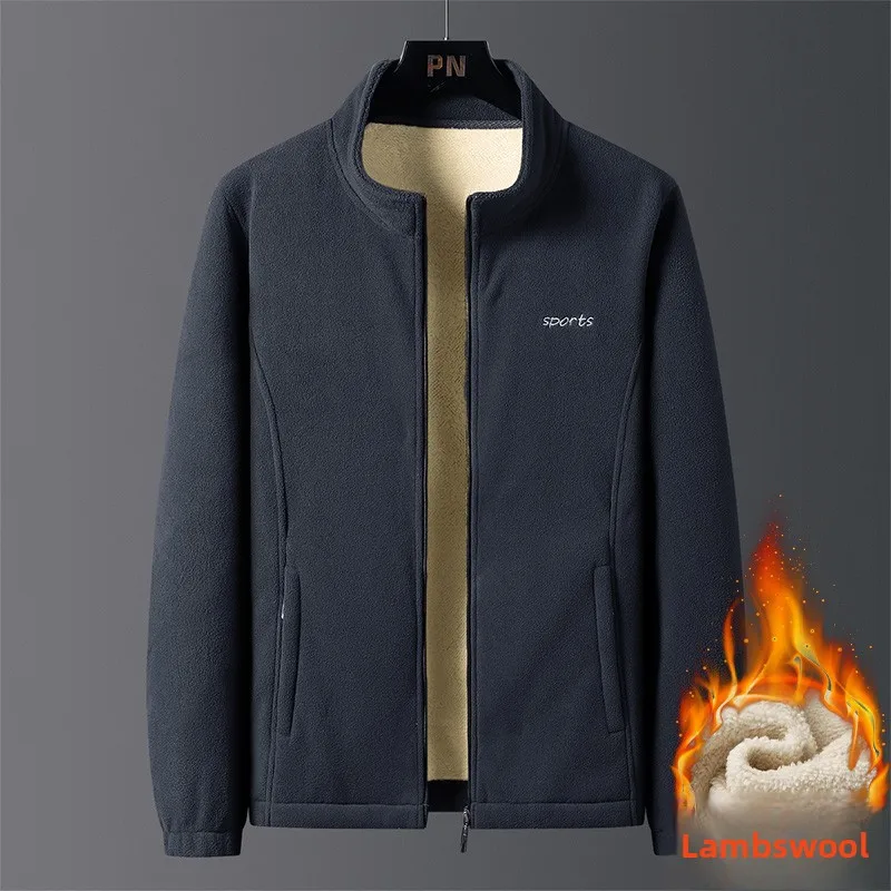Thumbnail 2 - #29 Best Hiking Apparel to Buy In 2026