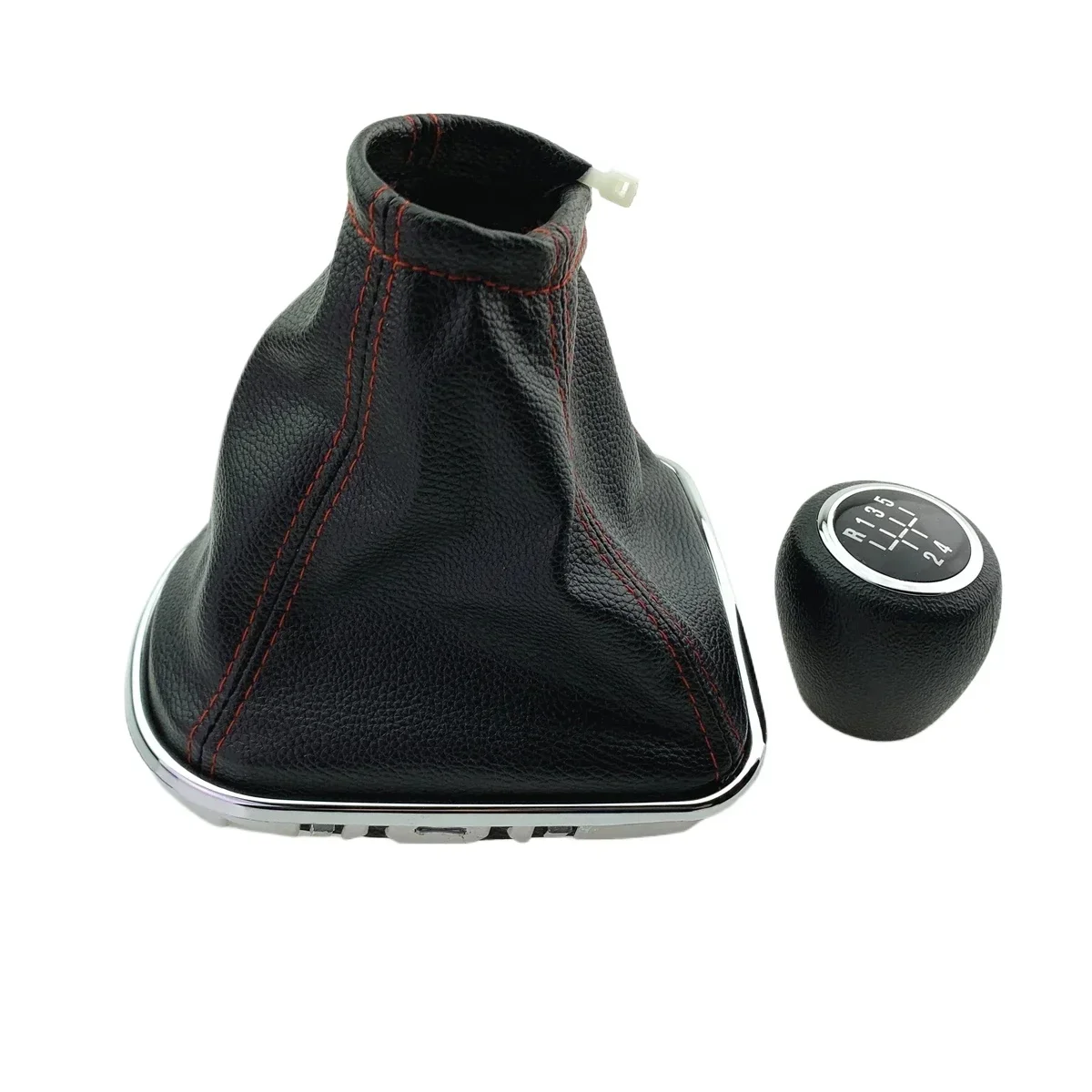 

1 комплект для автозапчастей Cruze, ручная крышка шестерни, крышка рычага переключения передач, пылезащитный чехол