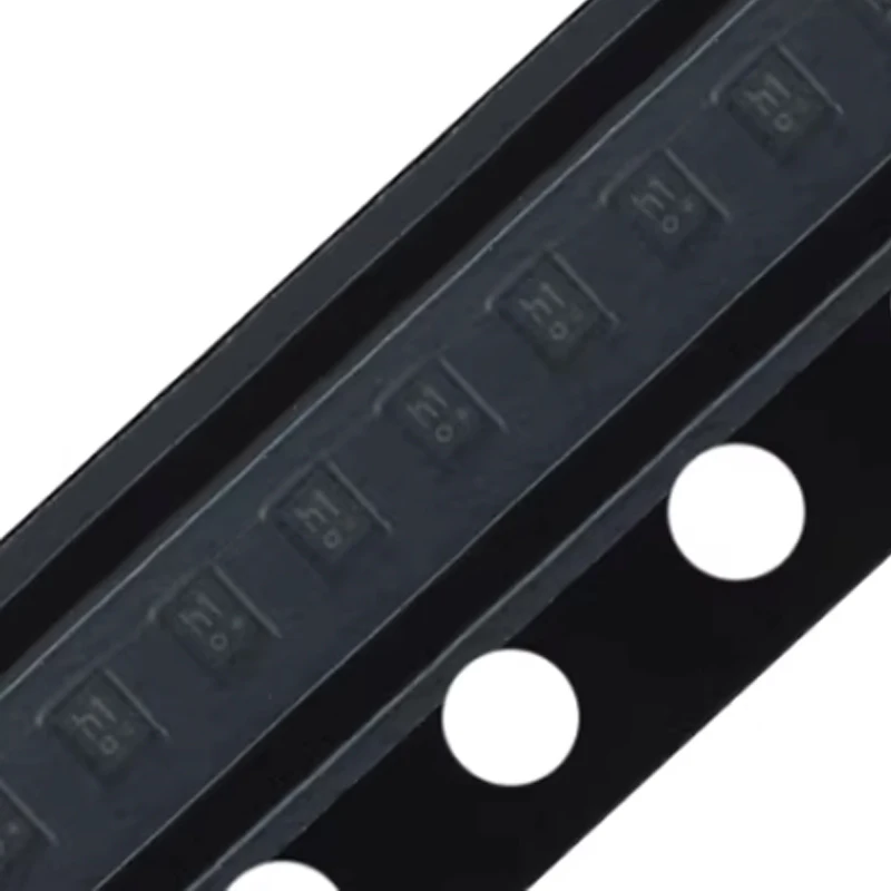 LSF0101GXZ X2SON-6 Brand New Original Factory