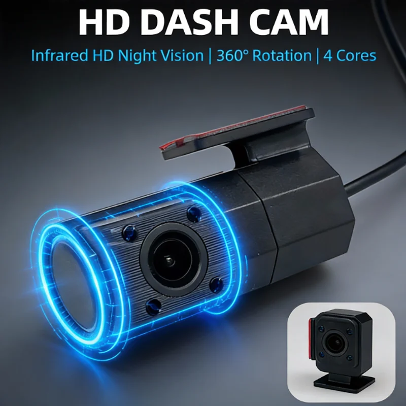camera-traseira-infravermelha-de-4-nucleos-com-espelho-retrovisor-interno-transmissao-de-midia-1080p-visao-noturna-hd-de-angulo-amplo