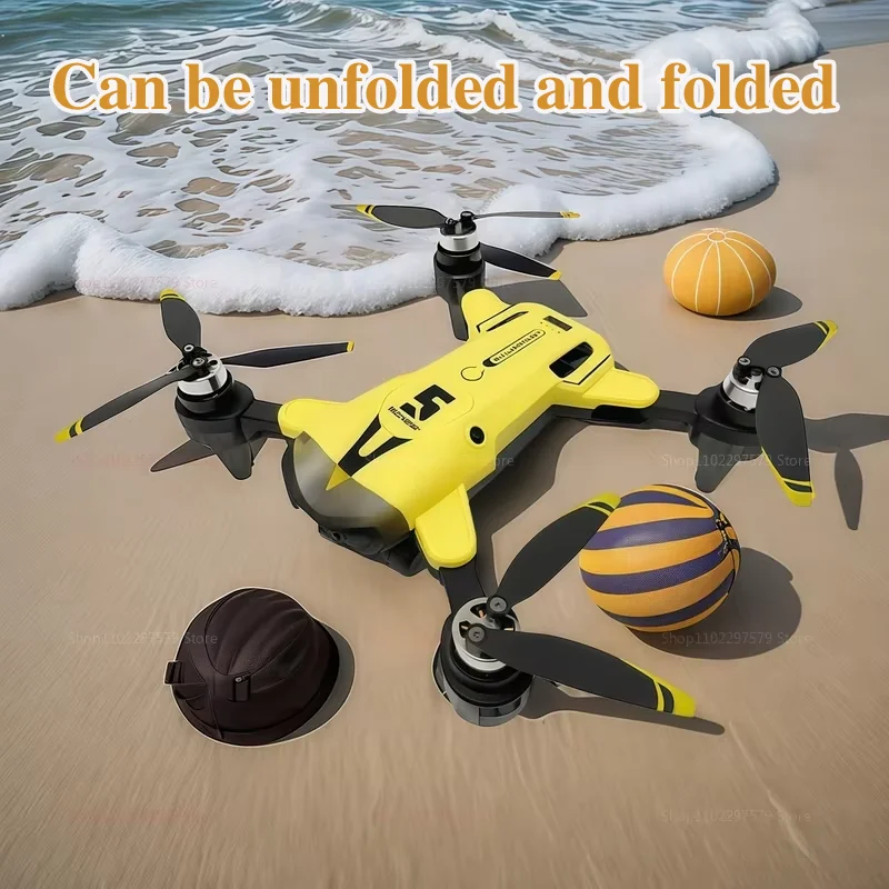 Thumbnail 4 - #13 Popular Video Gaming Kids Gifts Choices