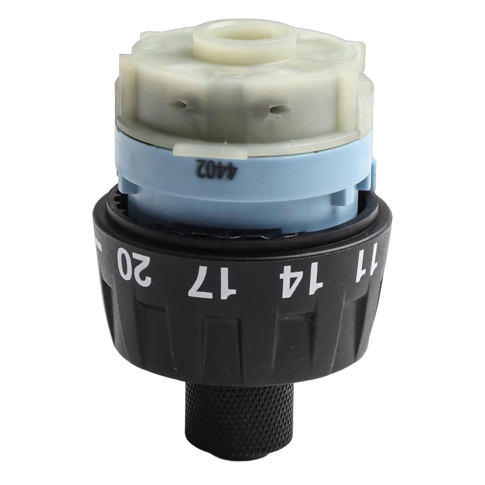 

For Electric Tool Maintenance Electric Tools Part DDF083 DF032D DFF032 123869-6 Plastic Metal Quality Material