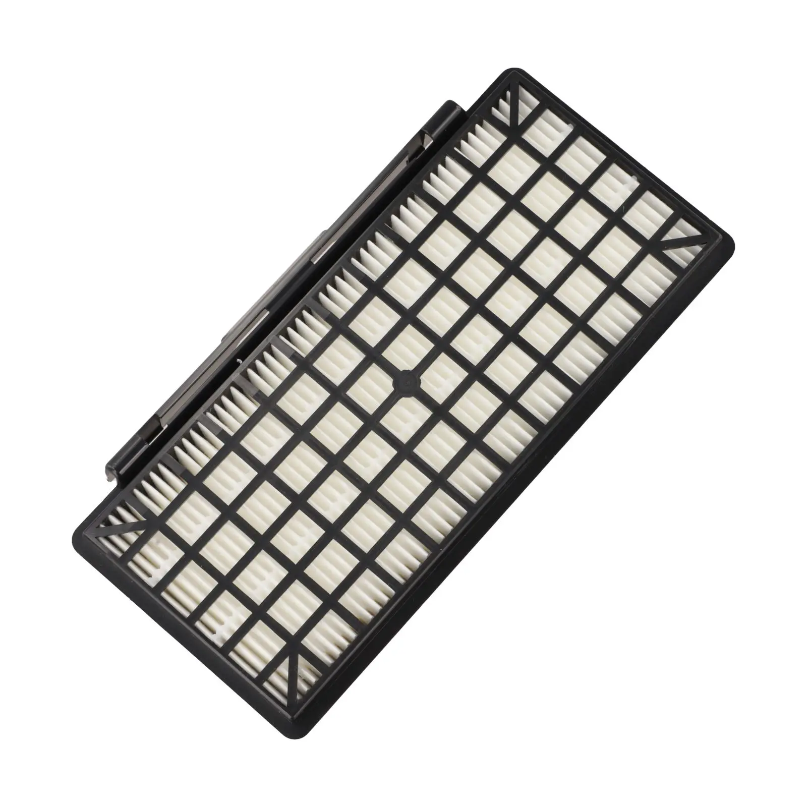 For Bosch Serie 6 BGC41XALL BGC41X36 BGC41XSIL Vacuum Cleaner Replacement for Efficient Dust for capture and Purity
