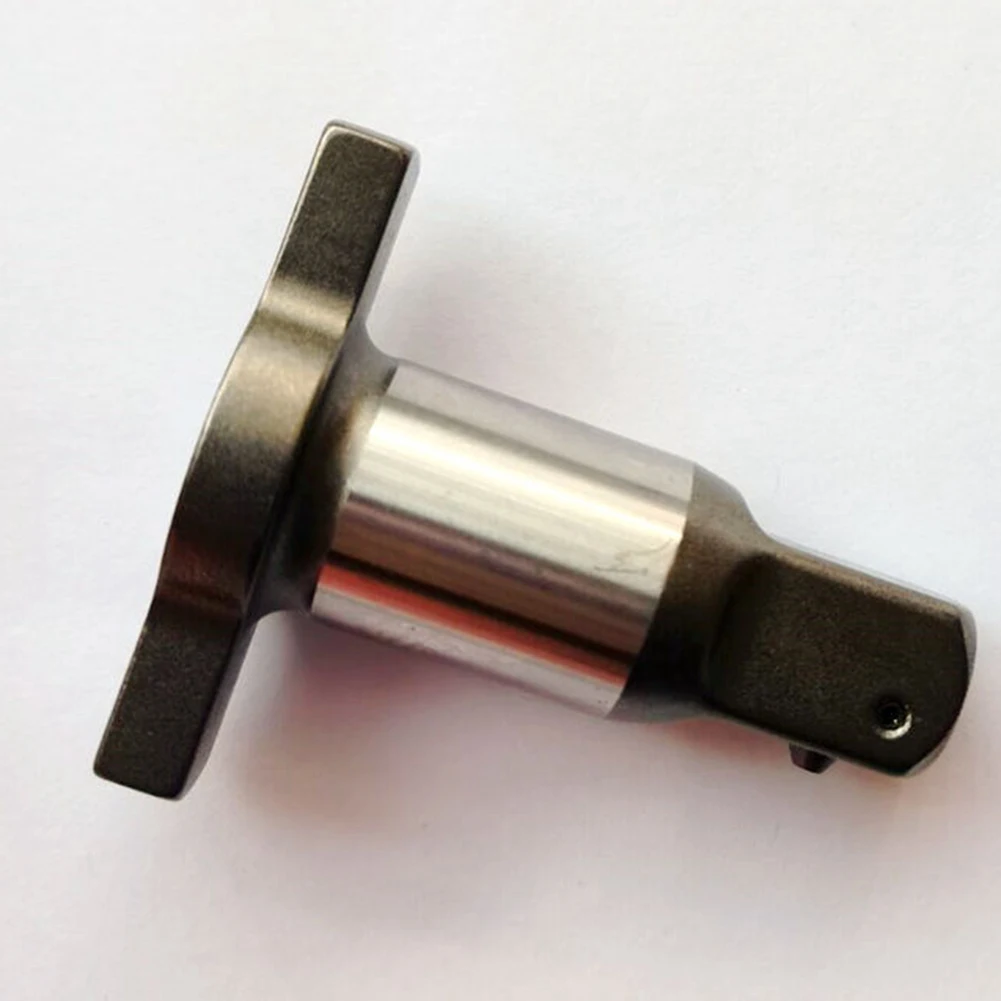 N415875ประกอบทั่ง DCF899สำหรับ DeWalt DCF899B DCF899M1 DCF899P1 DCF899P2 DCF899HP2 DCF899HB