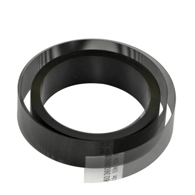 Roland digital plotter encoder strip RS-640 Roland eco-solvent printer grating VS/RA/RF-640 LEC/SP/VP/SC-540 SJ/XJ-740 raster