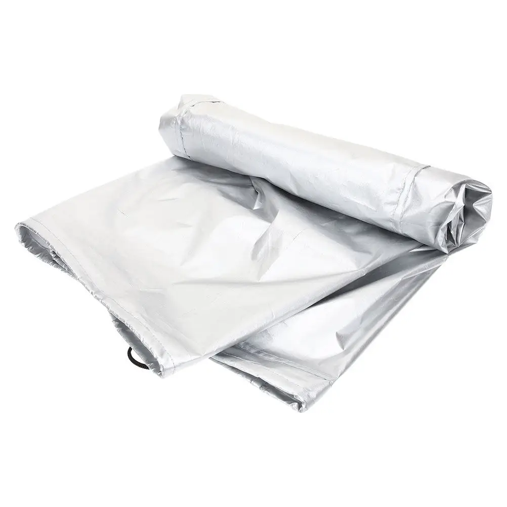 Ev Charging Station…