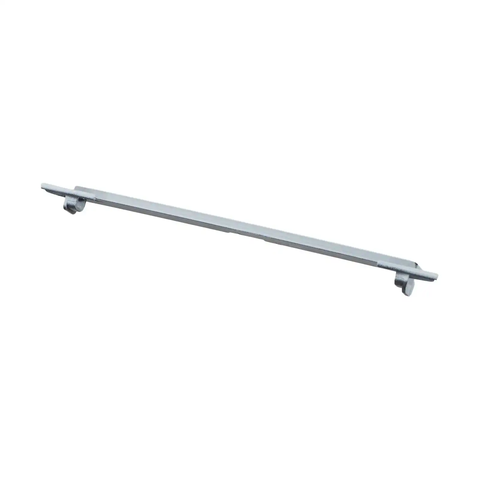 

Car Accessories Roof Rack Cover Vehicle Customization Abs Roof Rack Cover Cap Luggage Rack 2018-2023 Compatibility