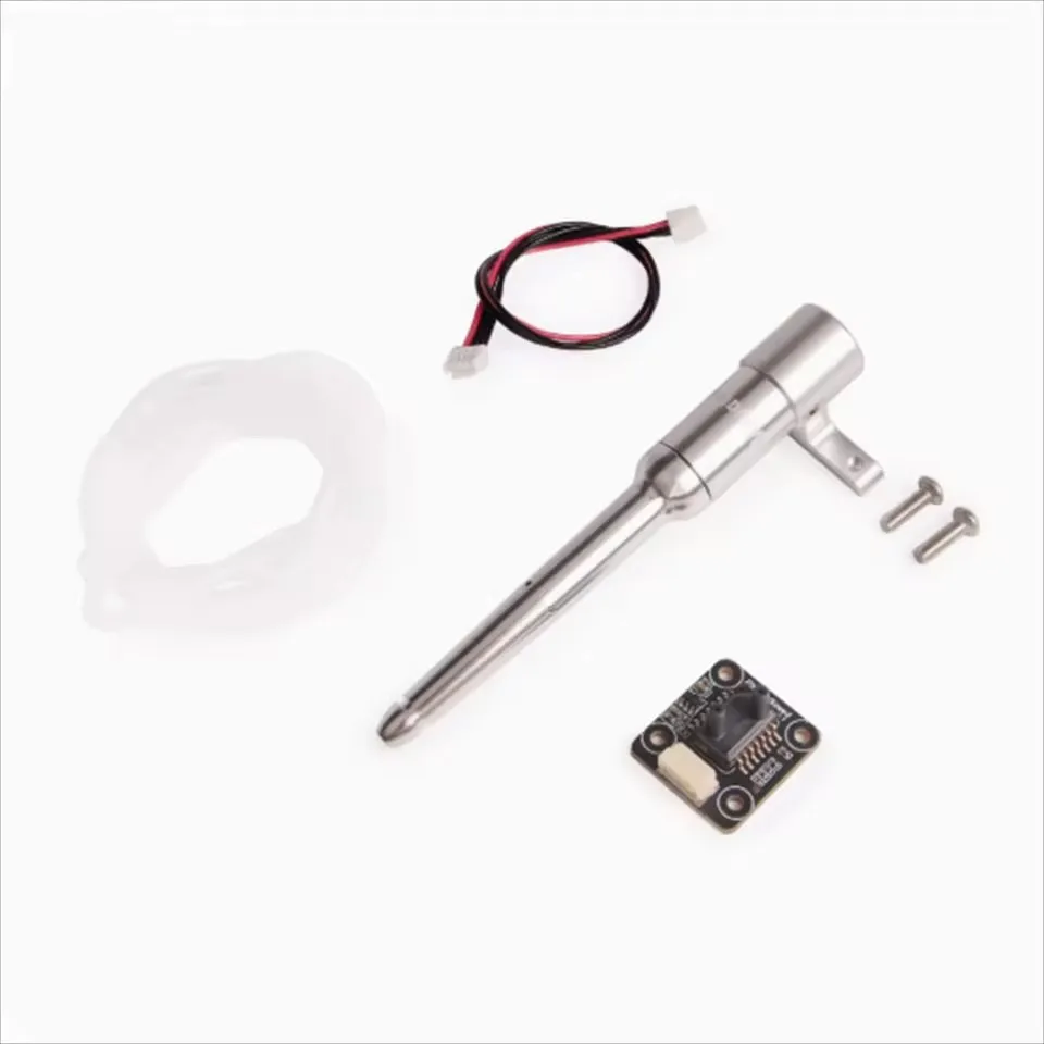 

New Holybro Digital Air Speed ​​Sensor Airspeed Meter MS5525DSO PX4 PIX4 6C 6X Universal