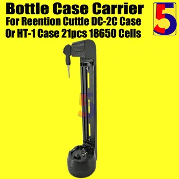 10 best sales 리엔션 배터리 케이스 - №3