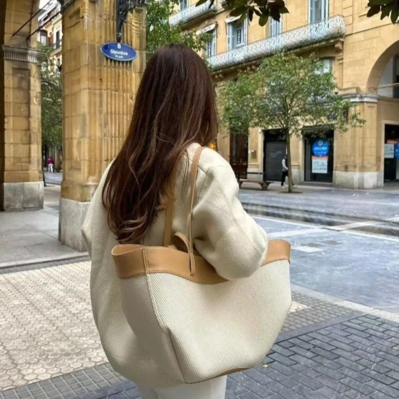 borsa-tote-donna-di-lusso-2026-nuova-collezione-lavorata-a-maglia-con-dettagli-a-paillettes-tracolla-singola-grande-capacita-moda