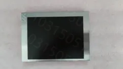 LCD panel, 5.7 inches  G057QN01 V2  AUO G057QN01 V1 touch screen accessories,