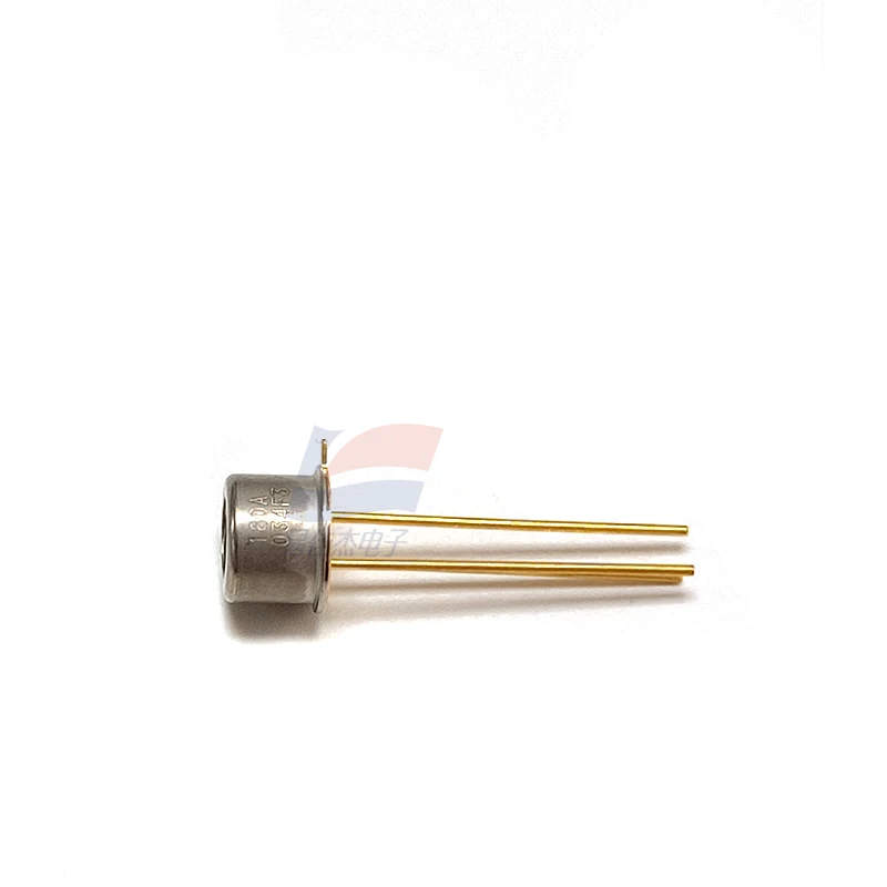 G12180-003A InGaAs PIN Photodiode Sensor Low Dark Current Optical Power Meters