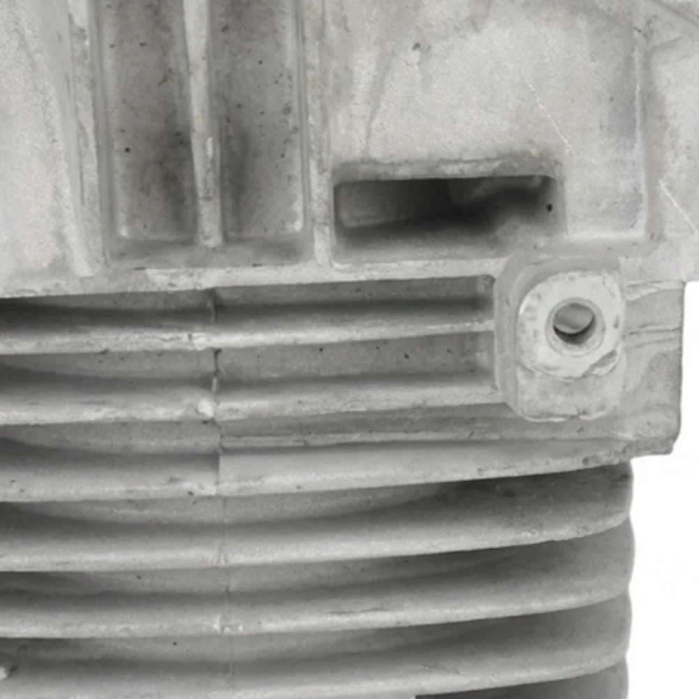 Cylinder for piston Assembly Solution Tailored To Fit Multiple Models Of For Oleo for formac For Spartan And for efco Units