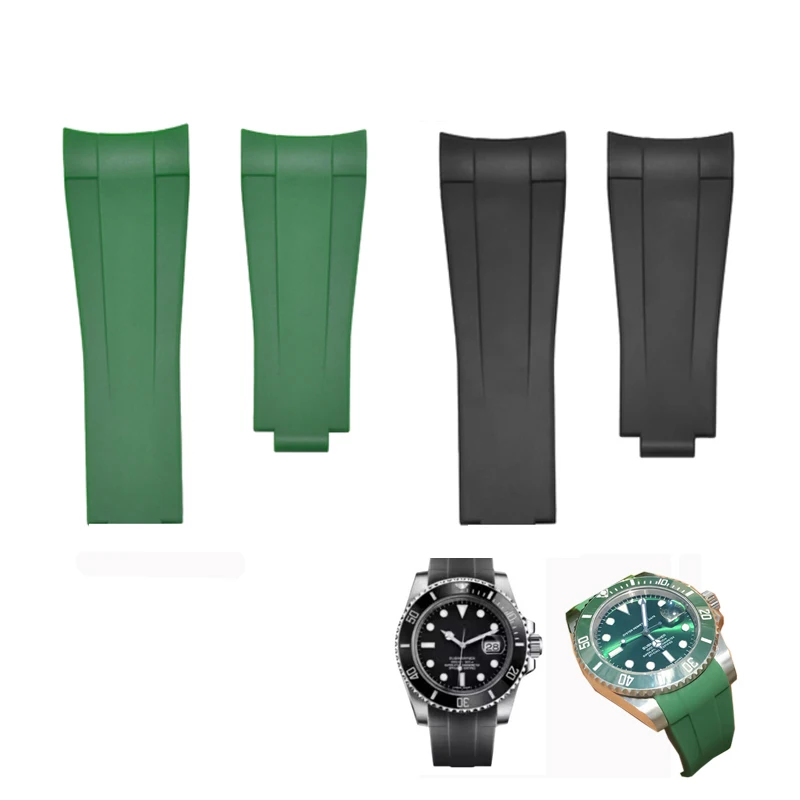 High Quality Watch … - image