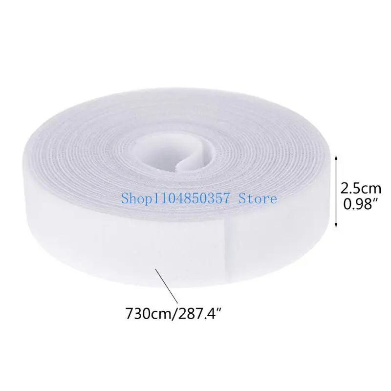 5ASD piłka nożna Sieci Sieci Paski Paski do załącznika piłki nożnej Netrów wielokrotnego użycia siatki piłkarskiej stałe pasy do