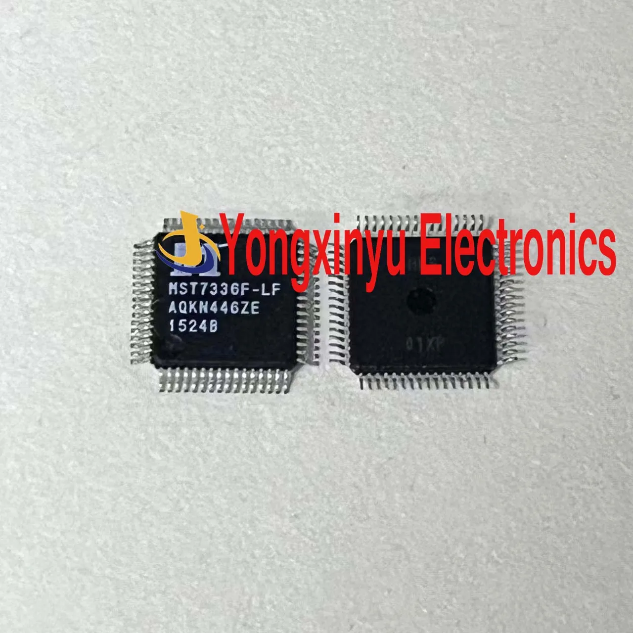 MST7336F-LF New Chi…