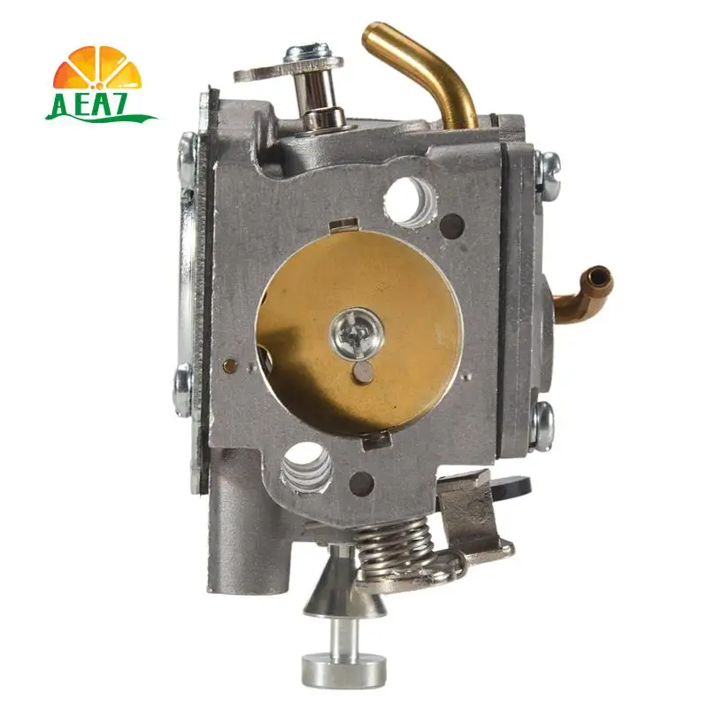 AEA7-581100701 Carb… - image