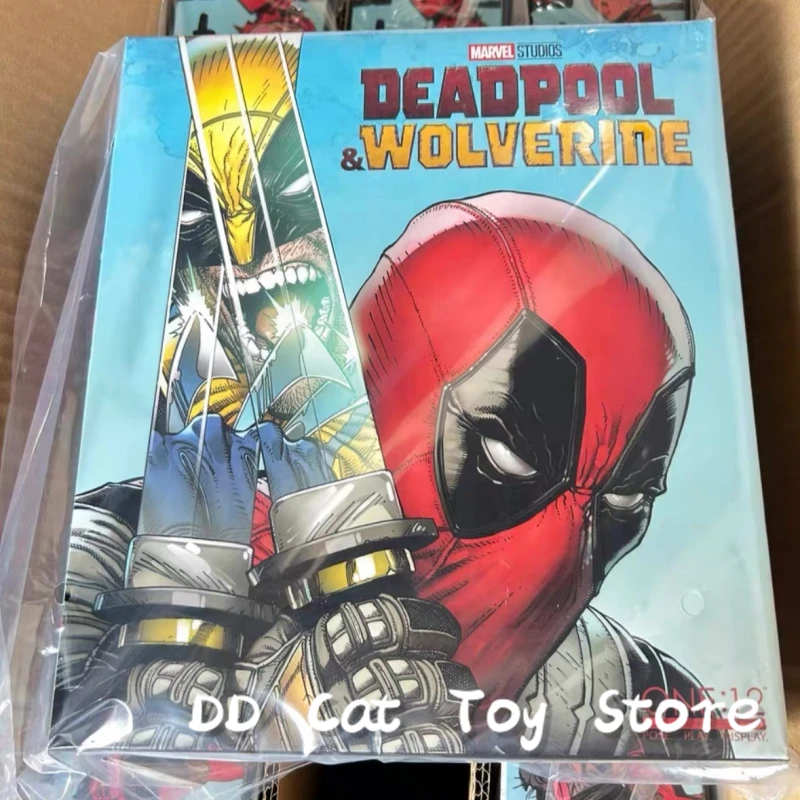 In Stock Original M…