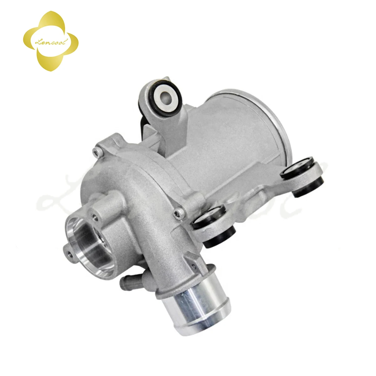 

ELECTRIC Water Pump FOR Mercedes Benz C/E/GLC/SLC 2015-2018 705171650 A2742000107 2742000107
