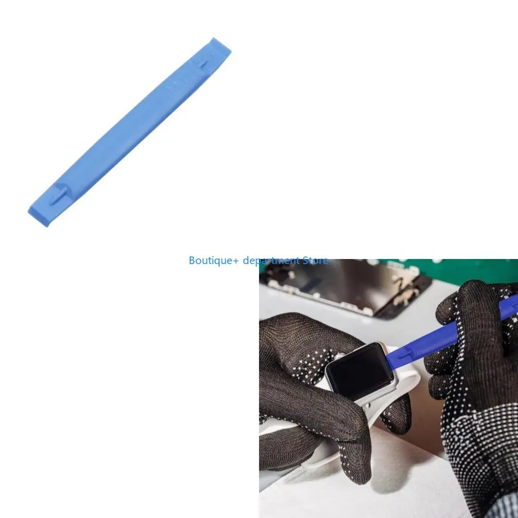 E1PD Telefon Reparatur Werkzeug Boot Öffnung Laptop Computer Zerlegen Hand Set Opener