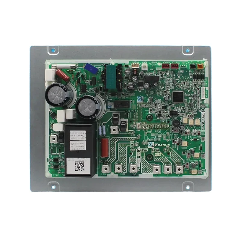 new and original PLC Encoder OG73S SN1024 Og73 un1024 2