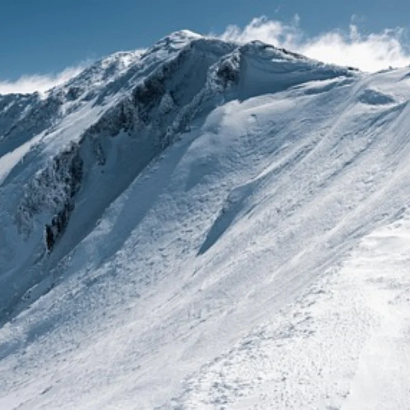 

4 шт. YSIDO RC Drone B2807 1300KV Модернизированный бесщеточный двигатель для Mark4 7-дюймовая рама RC Самолет Дрон Мультикоптер Запасные части DIY