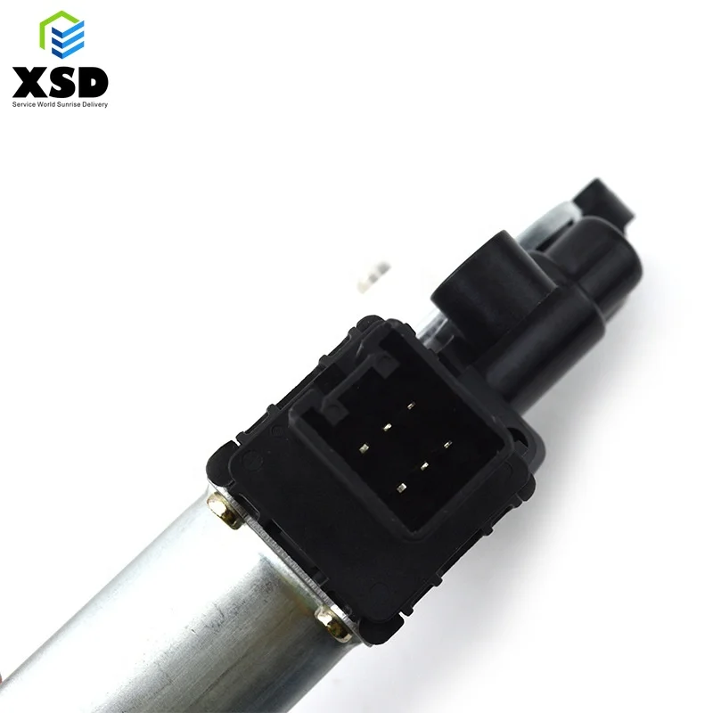 BHN9-59-58X B45C-58-58X Power Window Lift Motor For Axela CX-4 CX-5  Mazda 2 3 2008-2012 Mazda 6 2007-2016