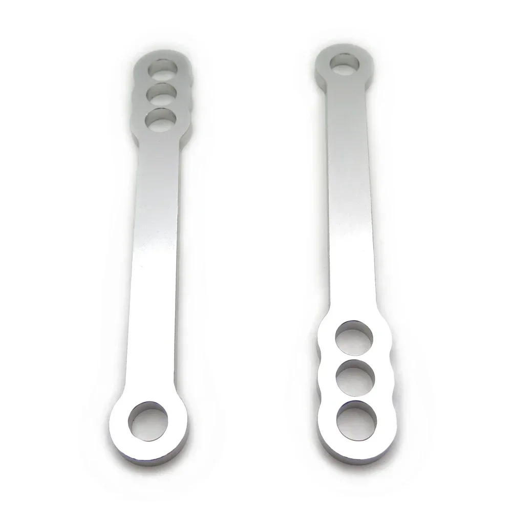 

Motorcycle Lowering Links Fit For 1999-2012 Suzuki GSX-R GSXR 1300 Hayabusa GSX1300R