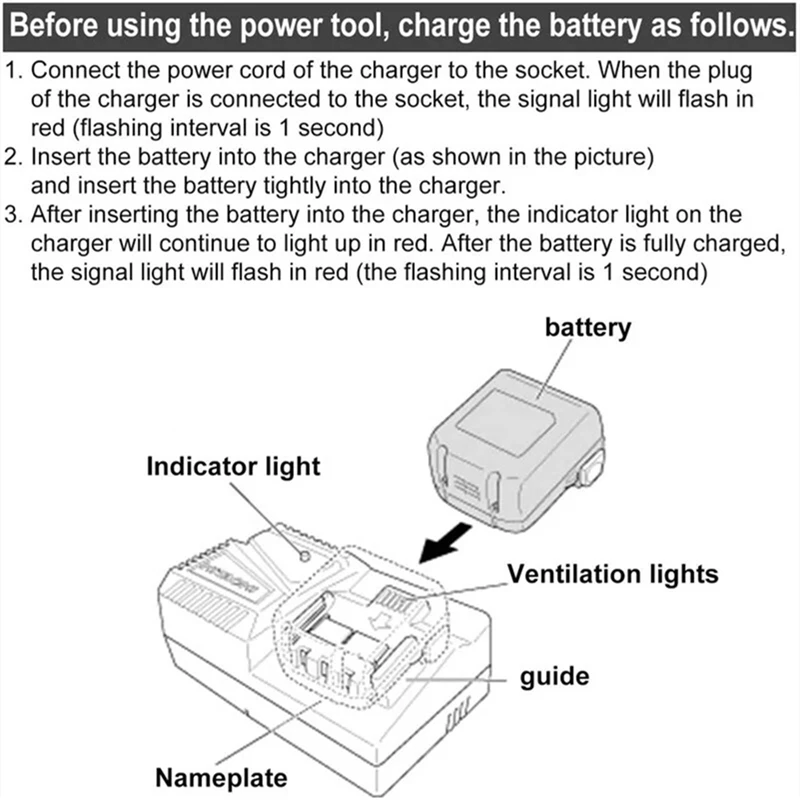 charge-rapide-144-18v-20v-45a-chargeur-de-batterie-au-lithium-pour-batterie-li-ion-bsl1415-bsl1420-bsl1430-prise-ue