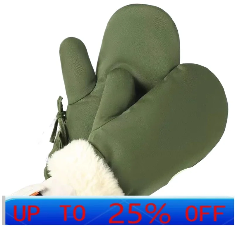 guantes-integrados-de-piel-lmm-para-hombre-guantes-de-ciclismo-gruesos-calidos-y-frios-a-prueba-de-trabajo-para-invierno