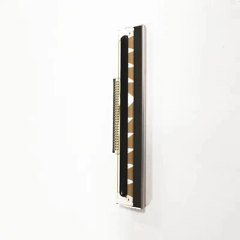 

Original TH210 Printhead For Wincor Nixdorf TH200 TH230 TH420 TH320 ATM TP-07 Thermal Printhead for Wincor POS Printer